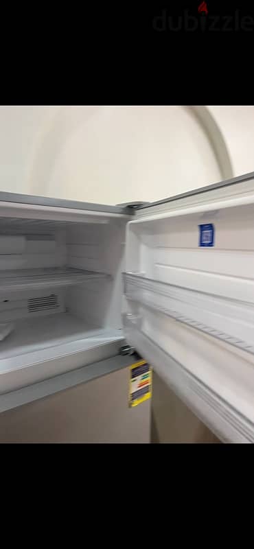 refrigerator 3