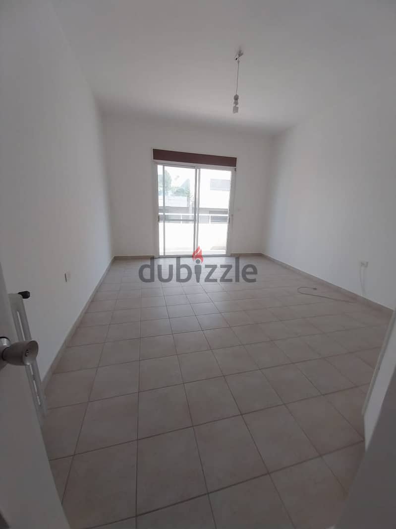 300 Sqm + Terrace | Apartment for rent in Hazmieh 7