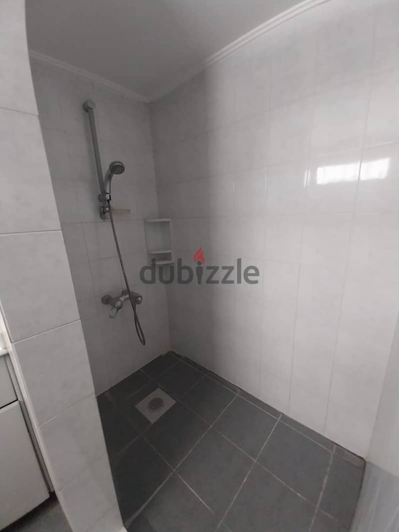 300 Sqm + Terrace | Apartment for rent in Hazmieh 11