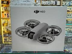 Dji Neo Drone Fly more Combo 0