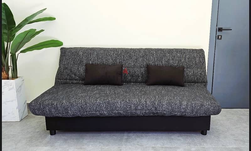 Sofa bed WhatsApp 71379837 0