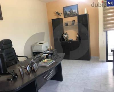 Furnished , Open seaview, jbeil/ جبيل  REF#NE113895