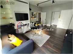 Fully Renovated Modern ApartmentlWith Balcony 0