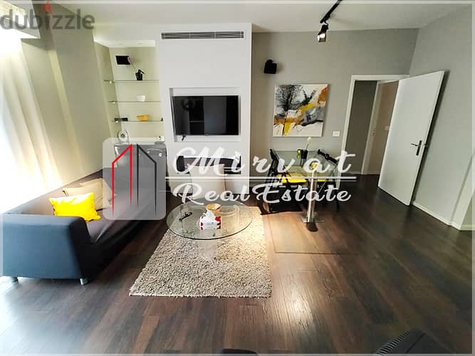 Fully Renovated Modern ApartmentlWith Balcony 6