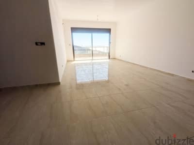 Apartment For Sale In Halate | Sea View | شقة للبيع | PLS 26152/2