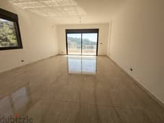 Apartment For Sale In Halate | 60Sqm Garden | شقة للبيع | PLS 26152/1 0