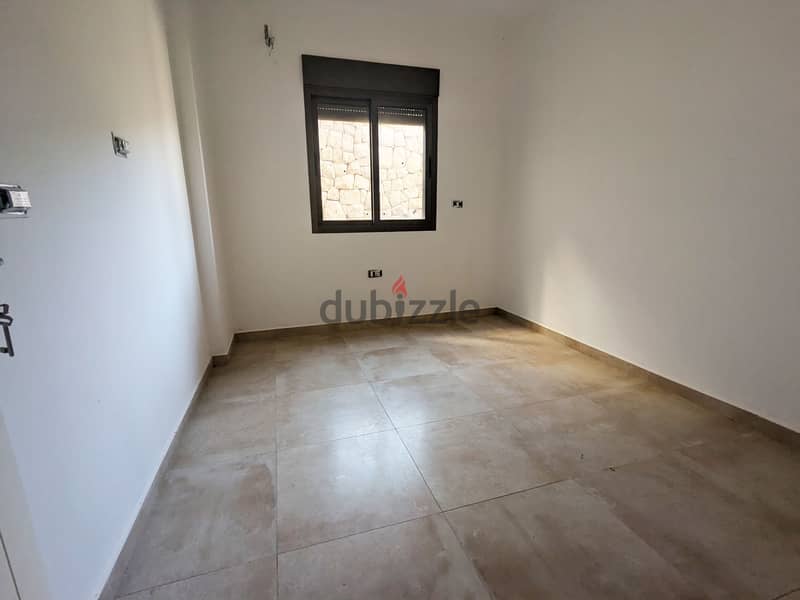 Apartment For Sale In Halate | 60Sqm Garden | شقة للبيع | PLS 26152/1 3