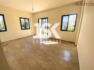 L16231 - 80 SQM Office For Rent in Aamchit