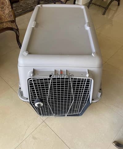 dog cage /crate xl