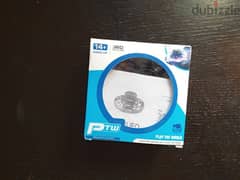 flying spinner for sale 0