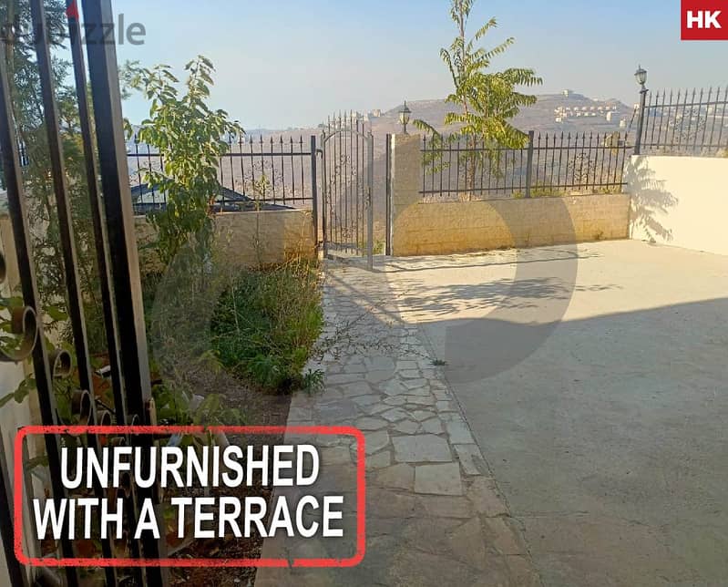 semi-urban area, aley, badghan/بادغان   REF#HK113900 0