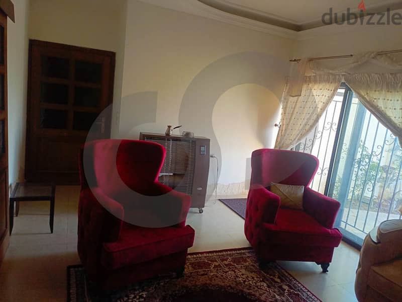 semi-urban area, aley, badghan/بادغان   REF#HK113900 2