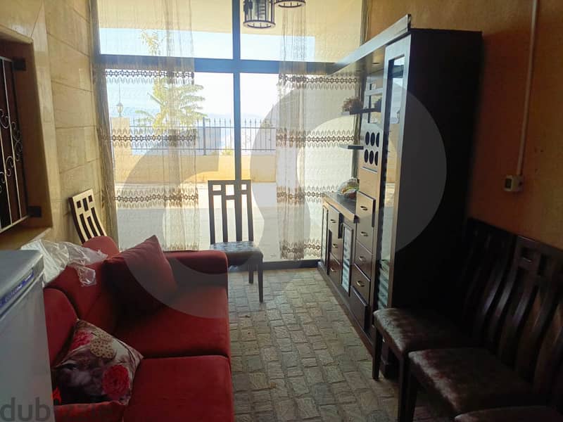 semi-urban area, aley, badghan/بادغان   REF#HK113900 4