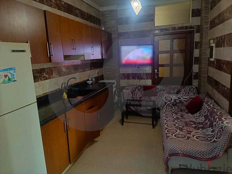 semi-urban area, aley, badghan/بادغان   REF#HK113900 5