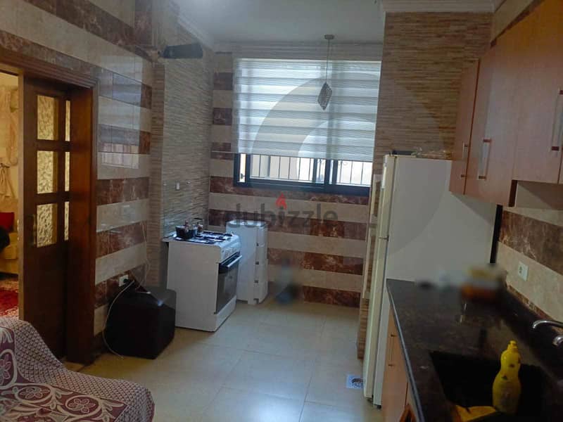 semi-urban area, aley, badghan/بادغان   REF#HK113900 6