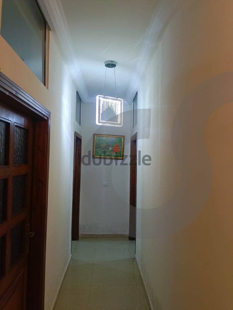 semi-urban area, aley, badghan/بادغان   REF#HK113900 7