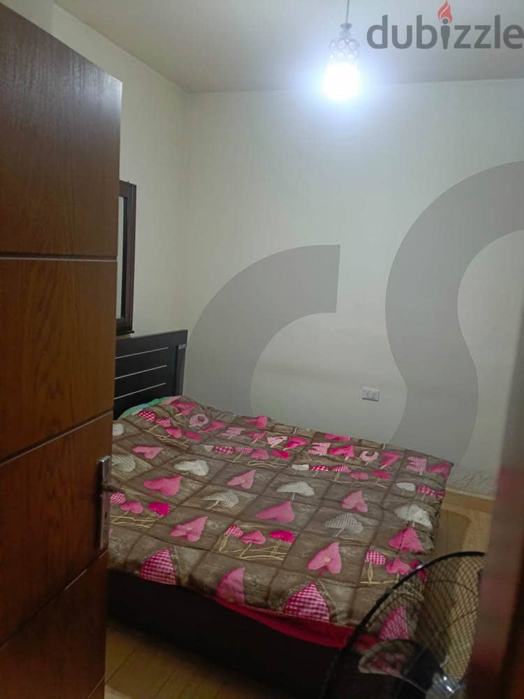 semi-urban area, aley, badghan/بادغان   REF#HK113900 8