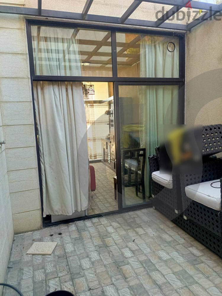 semi-urban area, aley, badghan/بادغان   REF#HK113900 10