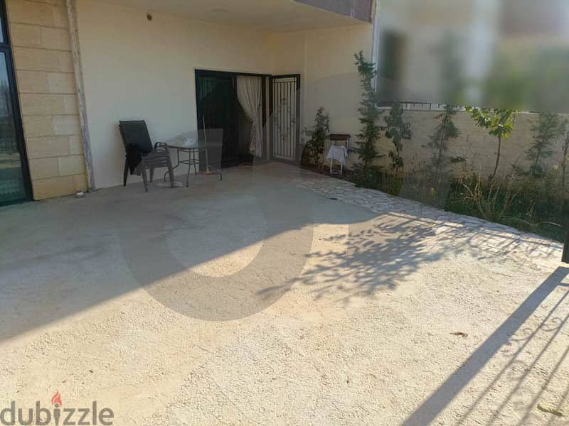 semi-urban area, aley, badghan/بادغان   REF#HK113900 12