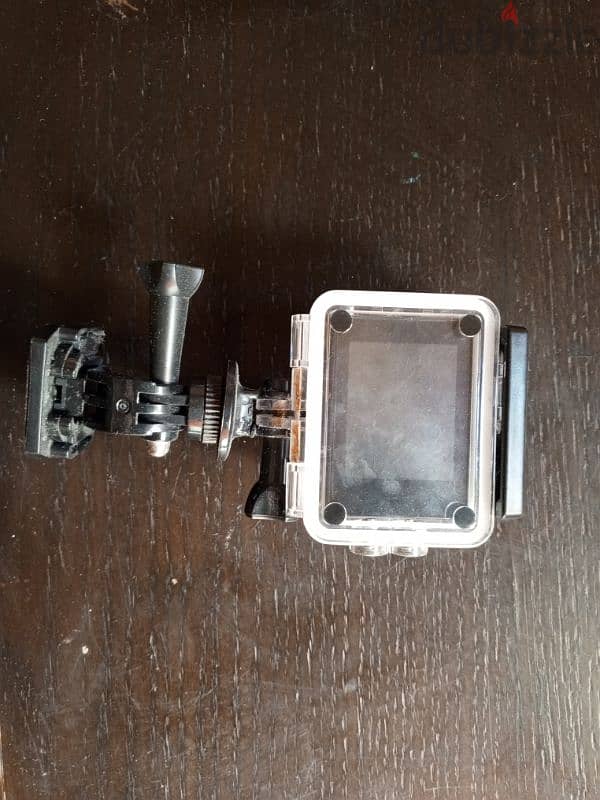 Waterproof camera for sale good condition 1