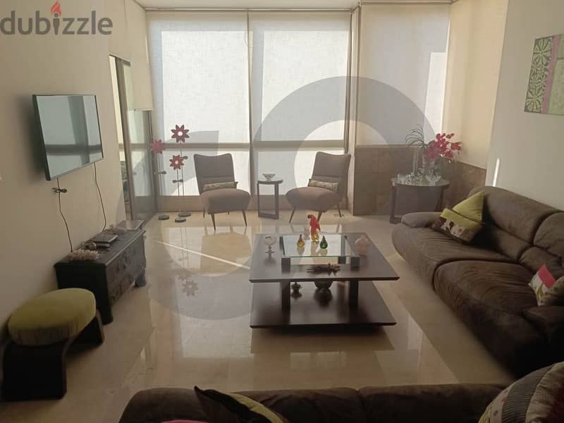 AMAZING DEAL-prime LOCATION - BEIRUT WATWAT/بيروت وطواط REF#RH113903 1