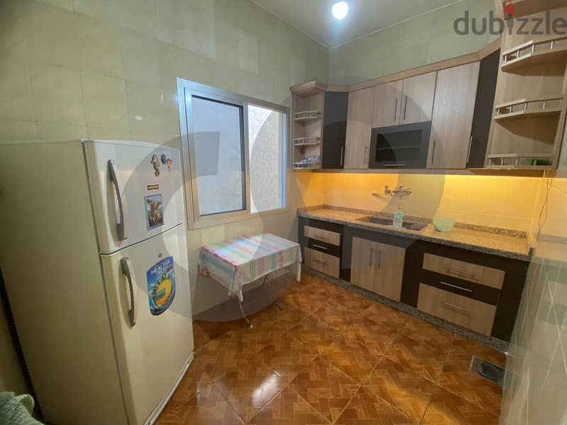 AMAZING DEAL-prime LOCATION - BEIRUT WATWAT/بيروت وطواط REF#RH113903 2