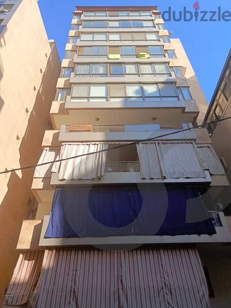 AMAZING DEAL-prime LOCATION - BEIRUT WATWAT/بيروت وطواط REF#RH113903 5