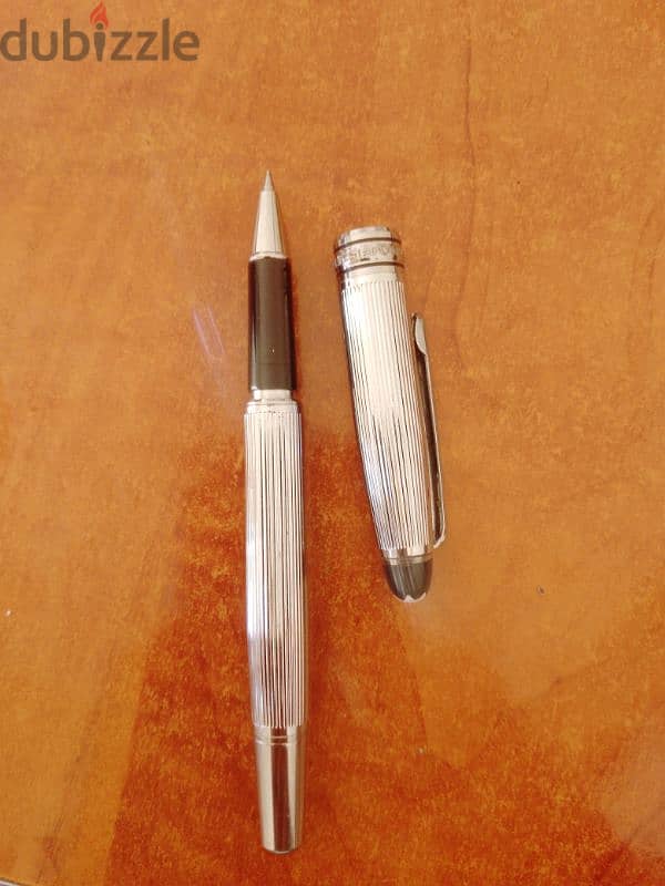 PENCIL MONT BLAC GERMANY ORIGINAL 2