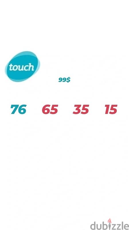 Mtc Touch Recharge Numbers we deliver all leb 0