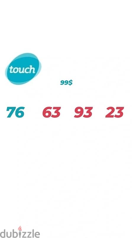 Mtc Touch Recharge Numbers we deliver all leb 1