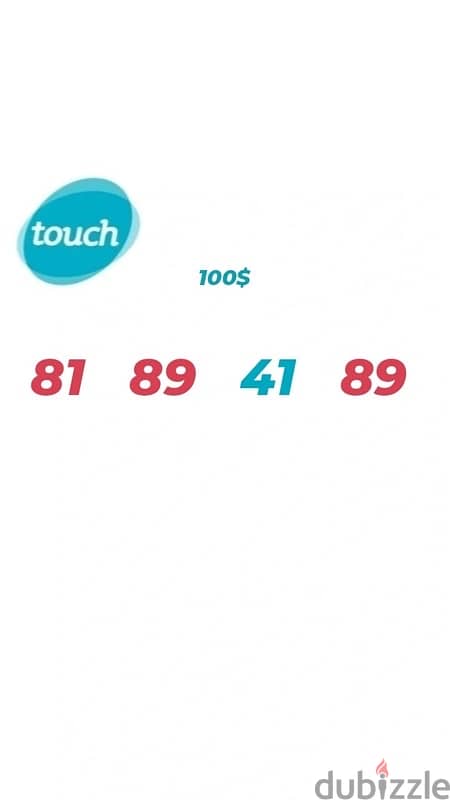 Mtc Touch Recharge Numbers we deliver all leb 2