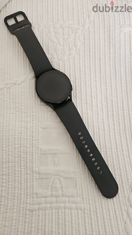 Samsung galaxy watch 5 (40mm) used 2