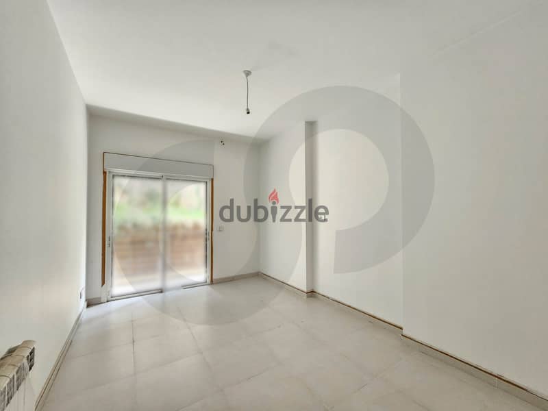 Fancy Apartment 250SQM located in Fiyadieh/الفياضية بعبدا REF#KS103271 5