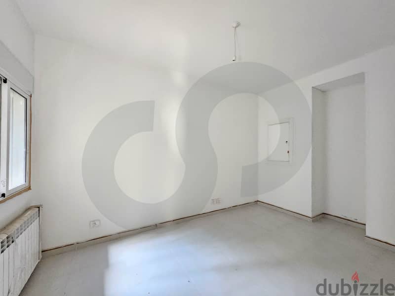 Fancy Apartment 250SQM located in Fiyadieh/الفياضية بعبدا REF#KS103271 6