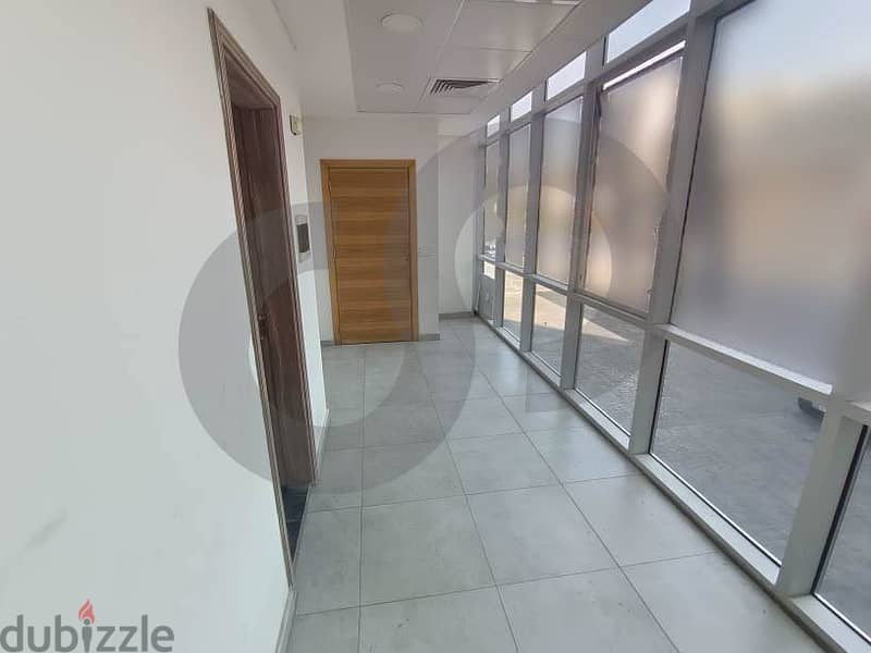 prime location - Baouchriye, Metn/بوشرية, متن REF#GH113906 1