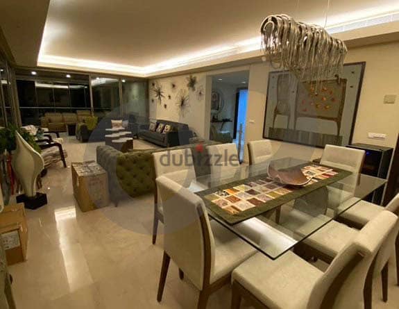 new building -Saifi, Achrafieh/صيفي, اشرفيه REF#DK113909 2