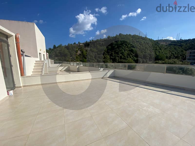 tranquil setting, open view , jbeil, halat/ حالات REF#DK113911 2