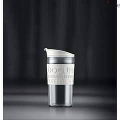 bodum travel mug 0