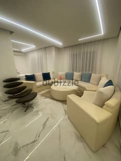 3 MONTHS RENTAL FULLY FURNISHED  IN JBEIL PRIME, (JBR-235) 0