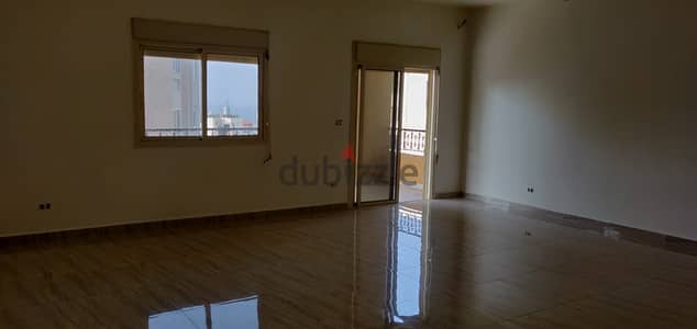 HOT DEAL (160Sq) In Adonis Prime+ Sea View ,(ADO-101)