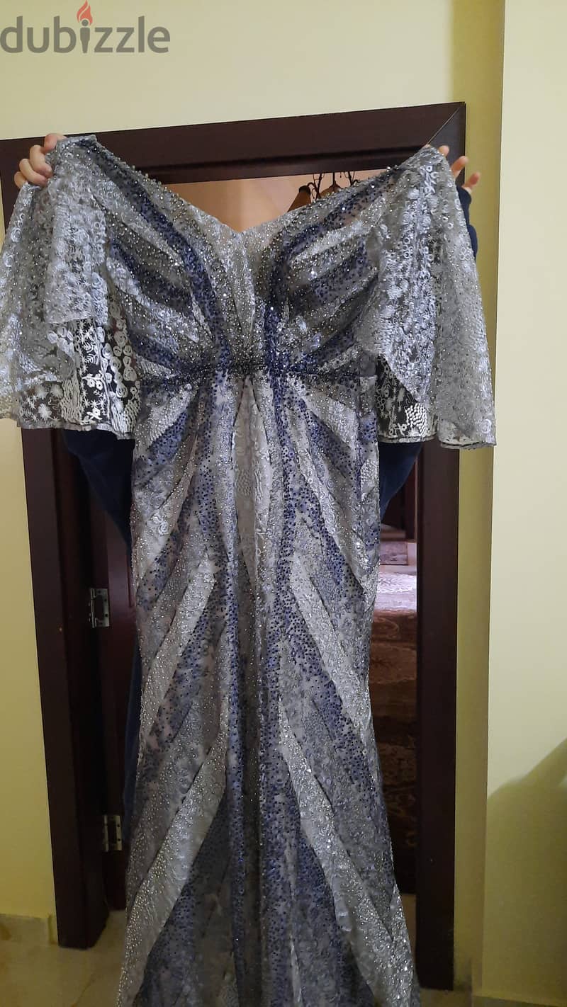 Evening dresses for sale 2