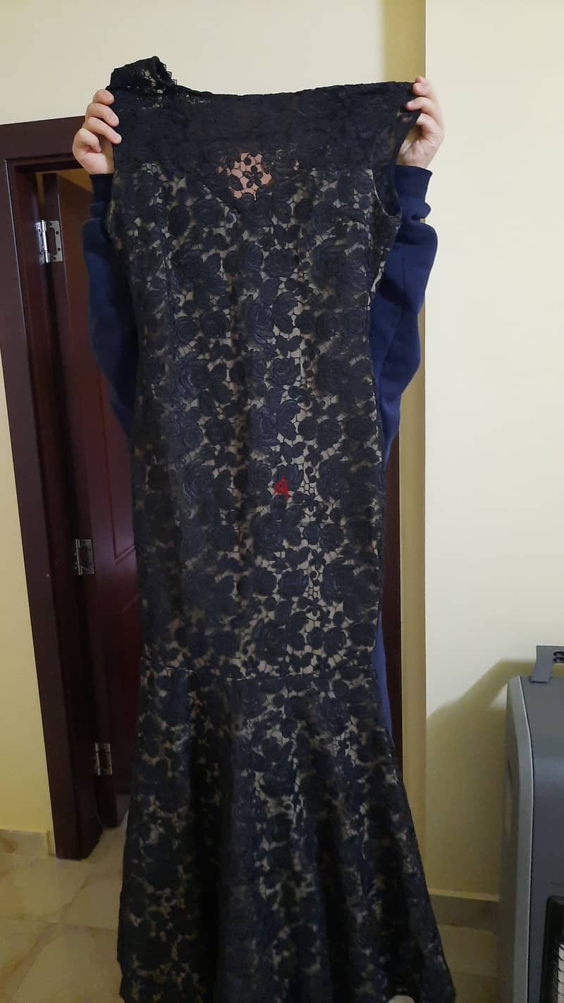 Evening dresses for sale 3