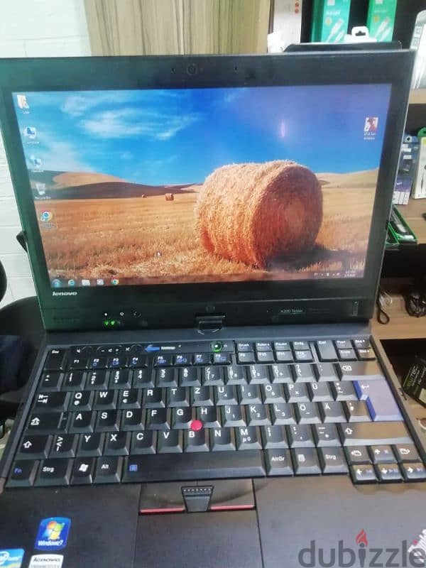 lenovo 1