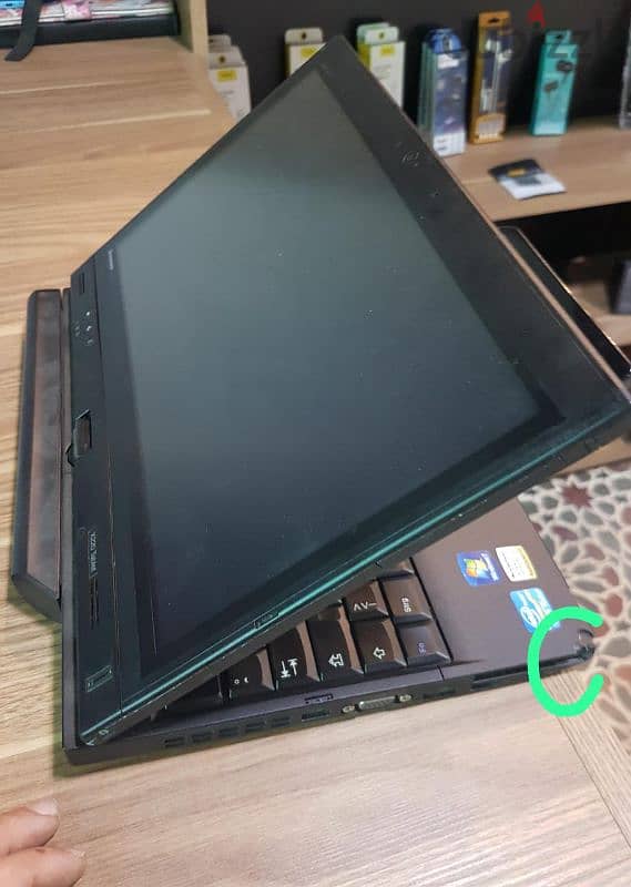 lenovo 2