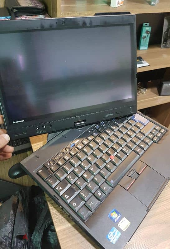 lenovo 3