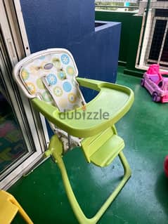 high chairs for sale 0