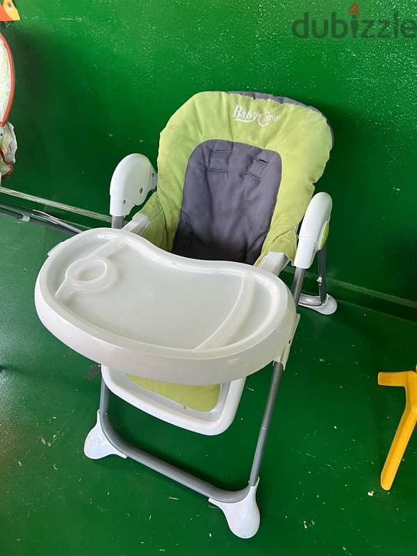 high chairs for sale 2