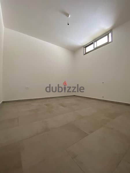 Apartment for rent in Zekrit 5