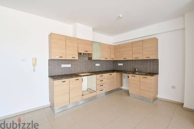 2 Bedroom Apartments for sale in Kiti, Larnaca 3