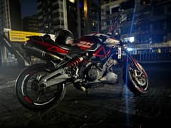 aprilia shiver 750 cc 2012 0